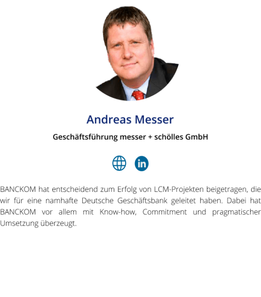 Andreas Messer