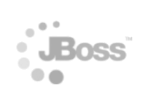 JBoss