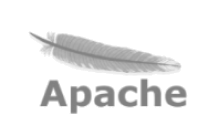 apache