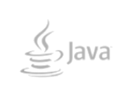 java