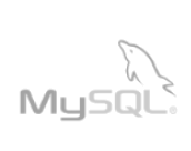 mysql