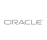 oracle